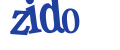 Click to change